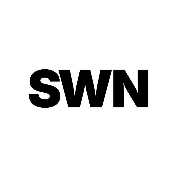 SoFlo Worship Night logo
