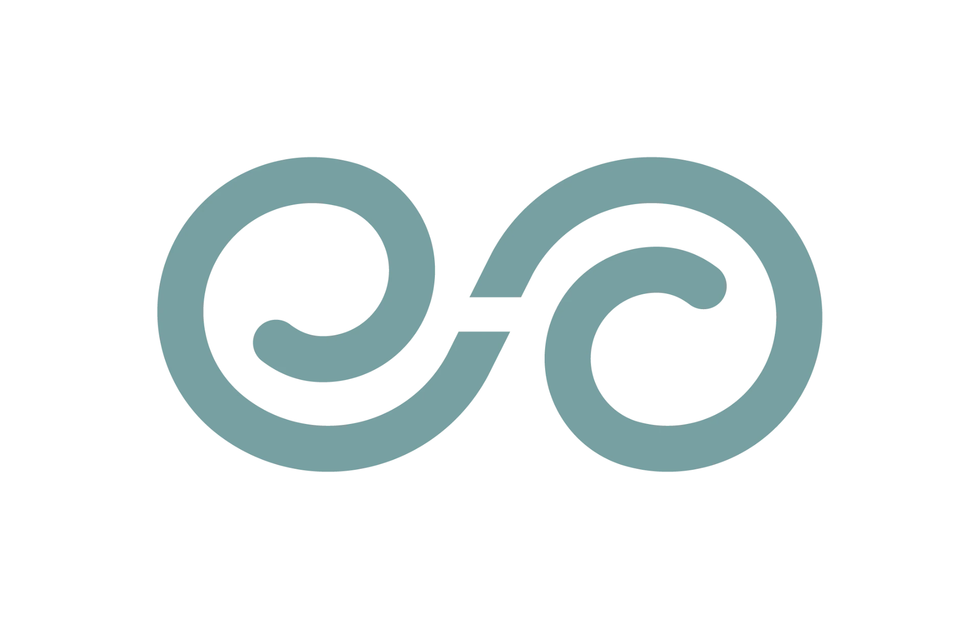 REACH Network — bring the gospel within reach